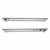 Fotografija izdelka Prenosnik HP OmniBook 7 AI 16-ay0001nm U7-255H/32GB/SSD 2TB/16''WQXGA 500/1Y/W11Home