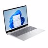 Fotografija izdelka Prenosnik HP OmniBook 7 AI 16-ay0001nm U7-255H/32GB/SSD 2TB/16''WQXGA 500/1Y/W11Home