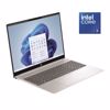 Fotografija izdelka Prenosnik HP OmniBook 5 Laptop 16-ba1010nm Core 5-120U/16GB/SSD 1TB/(16,0'') 2K (1920 x 1200), W11Ho