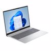 Fotografija izdelka Prenosnik HP OmniBook 5 Laptop 16-ba1010nm Core 5-120U/16GB/SSD 1TB/(16,0'') 2K (1920 x 1200), W11Ho