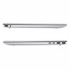 Fotografija izdelka Prenosnik HP OmniBook 5 Laptop AI 16-af1014nm Inte U5 225U/16GB/1TB (16,0'') (1920 x 1200), W11Home
