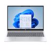 Fotografija izdelka Prenosnik HP OmniBook 5 Laptop AI 16-af1014nm Inte U5 225U/16GB/1TB (16,0'') (1920 x 1200), W11Home