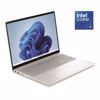 Fotografija izdelka Prenosnik HP OmniBook 3 Core 5-120U/16GB/SSD 512GB/16'' 2K 300/3Y/W11Home/brez napajalnika