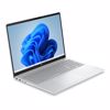 Fotografija izdelka Prenosnik HP OmniBook 3 Core 5-120U/16GB/SSD 512GB/16'' 2K 300/3Y/W11Home/brez napajalnika