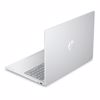 Fotografija izdelka Prenosnik HP OmniBook 3 Core 5-120U/16GB/SSD 512GB/16'' 2K 300/3Y/W11Home/brez napajalnika