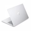 Fotografija izdelka Prenosnik HP OmniBook 3 Ryzen 5 40/16GB/SSD 512GB/17.3'' FHD 300/3Y/W11Home