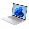 Fotografija izdelka Prenosnik HP OmniBook 3 Ryzen 5 40/16GB/SSD 512GB/17.3'' FHD 300/3Y/W11Home