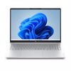 Fotografija izdelka Prenosnik HP OmniBook 3 Ryzen 5 40/16GB/SSD 512GB/17.3'' FHD 300/3Y/W11Home
