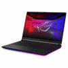 Fotografija izdelka ASUS ROG Strix SCAR 18 G835LXG-TQ489X Ultra 9 290HX/64GB/SSD 2TB/18" WQUXGA/RTX 5090/W11Pro