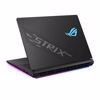 Fotografija izdelka ASUS ROG Strix SCAR 18 G835LXG-TQ489X Ultra 9 290HX/64GB/SSD 2TB/18" WQUXGA/RTX 5090/W11Pro