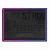 Fotografija izdelka ASUS ROG Strix SCAR 18 G835LXG-TQ489X Ultra 9 290HX/64GB/SSD 2TB/18" WQUXGA/RTX 5090/W11Pro