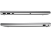 Fotografija izdelka HP 255 G10 Ryzen3 7335U / 16GB / 512 GB NVMe / 15.6" FHD / W11 /Silver