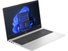 Fotografija izdelka HP 255 G10 Ryzen3 7335U / 16GB / 512 GB NVMe / 15.6" FHD / W11PRO /Silver