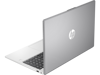 Fotografija izdelka HP 255 G10 Ryzen3 7335U / 16GB / 512 GB NVMe / 15.6" FHD / W11PRO /Silver
