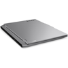 Fotografija izdelka Prenosnik Lenovo LOQ 15IRX10 i7 / 16GB / 1TB SSD / 15,6" IPS FHD / NVIDIA GeForce RTX 5060 / AI / Windows 11 Pro (siv)