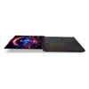 Fotografija izdelka LENOVO Legion 5 15AGP11 15,3" (38,86cm) WQXGA AMD Ryzen AI 7 450 32GB 1TB RTX 5060 8GB Windows 11 Home gaming prenosni računalnik 83Q6008DSC