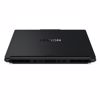 Fotografija izdelka LENOVO Legion 5 15AGP11 15,3" (38,86cm) WQXGA AMD Ryzen AI 7 450 32GB 1TB RTX 5060 8GB Windows 11 Home gaming prenosni računalnik 83Q6008DSC