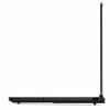 Fotografija izdelka LENOVO Legion 5 15AGP11 15,3" (38,86cm) WQXGA AMD Ryzen AI 7 450 32GB 1TB RTX 5060 8GB Windows 11 Home gaming prenosni računalnik 83Q6008DSC