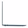 Fotografija izdelka LENOVO Yoga Slim 7 14AGP11 14" (35,56cm) WQXGA+ OLED Ryzen AI 7 445 32GB 1TB Windows 11 Home prenosni računalnik 83QS005XSC