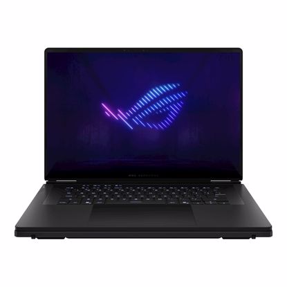 Fotografija izdelka ASUS ROG Zephyrus DUO 16 GX651AX-SR086X Ultra 9 386H/64GB/SSD 2TB/16" 3K 120Hz/RTX 5090 24GB/W11Pro