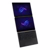 Fotografija izdelka ASUS ROG Zephyrus DUO 16 GX651AX-SR086X Ultra 9 386H/64GB/SSD 2TB/16" 3K 120Hz/RTX 5090 24GB/W11Pro