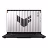 Fotografija izdelka ASUS TUF Gaming F16  FA608UMI-TU167W Ryzen 7 260/16GB/SSD 512GB/16" FHD+165Hz/RTX 5060/W11Home