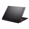 Fotografija izdelka ASUS TUF Gaming F16  FA608UMI-TU167W Ryzen 7 260/16GB/SSD 512GB/16" FHD+165Hz/RTX 5060/W11Home