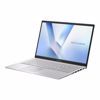 Fotografija izdelka ASUS Vivobook 15 X1504MA-BQ058 Core 5 320/16GB/SSD 512GB/15,6" FHD/Intel Graphics/Brez OS