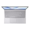 Fotografija izdelka ASUS Vivobook 15 X1504MA-BQ058 Core 5 320/16GB/SSD 512GB/15,6" FHD/Intel Graphics/Brez OS