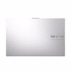 Fotografija izdelka ASUS Vivobook Go 15 E1504FA-BQ5440 Ryzen 5 40/8GB/SSD 256GB/15,6' FHD/Radeon Graphics/Brez OS