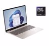 Fotografija izdelka Prenosnik HP OmniBook 7 AI 16-ay0000nm U7-255H/32GB/SSD 1TB/16''2.5K 240Hz 500/3Y/W11Pro