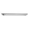 Fotografija izdelka Prenosnik HP OmniBook 7 AI 16-ay0000nm U7-255H/32GB/SSD 1TB/16''2.5K 240Hz 500/3Y/W11Pro