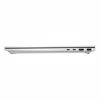 Fotografija izdelka Prenosnik HP OmniBook 7 AI 16-ay0000nm U7-255H/32GB/SSD 1TB/16''2.5K 240Hz 500/3Y/W11Pro