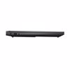 Fotografija izdelka Prenosnik HP Victus Gaming Laptop i5-13420H/16GB/512GB/15,6'' IPS FHD 300/RTX 4050 6GB/3YR/W11H