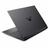 Fotografija izdelka Prenosnik HP Victus Gaming Laptop i5-13420H/16GB/512GB/15,6'' IPS FHD 300/RTX 4050 6GB/3YR/W11H