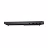 Fotografija izdelka Prenosnik HP Victus Gaming Laptop i5-13420H/16GB/512GB/15,6'' IPS FHD 300/RTX 4050 6GB/3YR/W11H