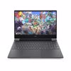 Fotografija izdelka Prenosnik HP Victus Gaming Laptop i5-13420H/16GB/512GB/15,6'' IPS FHD 300/RTX 4050 6GB/3YR/W11H