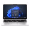 Fotografija izdelka Prenosnik HP 250R G10 Intel Core 5 120U/16GB/SSD 512GB/15,6¨FHD SVA 250/DOS