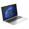 Fotografija izdelka Prenosnik HP 250R G10 Intel Core 5 120U/16GB/SSD 512GB/15,6¨FHD SVA 250/DOS