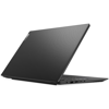 Fotografija izdelka Prenosnik LENOVO V15 G4 AMN R3 / 16GB / 512GB SSD / 15,6" FHD / Windows 11 Pro / črn