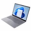 Fotografija izdelka LENOVO ThinkBook 16 G8 IAL 16" (40,64cm) WUXGA Intel Core Ultra 5 225U 16GB 512GB prenosni računalnik 21SK0080SC