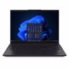 Fotografija izdelka LENOVO ThinkPad L16 G2 16" (40,64cm) WUXGA AMD Ryzen 7 250 1TB 32GB Windows 11 Pro prenosni računalnik 21SC000GSC