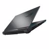 Fotografija izdelka ASUS ROG Strix G16 G614PW-RV099W Ryzen 9 8940HX/32GB/SSD 1TB/16''WUXGA/RTX 5080 16GB/W11Home