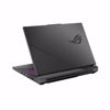 Fotografija izdelka ASUS ROG Strix G16 G614PW-RV099W Ryzen 9 8940HX/32GB/SSD 1TB/16''WUXGA/RTX 5080 16GB/W11Home