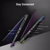 Fotografija izdelka ASUS ROG Strix G16 G614PW-RV099W Ryzen 9 8940HX/32GB/SSD 1TB/16''WUXGA/RTX 5080 16GB/W11Home