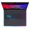 Fotografija izdelka ASUS ROG Strix G18 G815LW-SA298W Ultra 9 290HX/32GB/SSD 1TB/18" WQXGA 240Hz/RTX 5080/W11Home