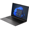 Fotografija izdelka Prenosnik HP 250R G10 Core 3 / 8GB / 512GB SSD / 15,6" FHD SVA / Windows 11 Pro (črn)