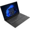 Fotografija izdelka Prenosnik LENOVO V15 G5 IRL i5 / 16GB / 512GB SSD / 15,6" FHD / Windows 11 Pro (črn)