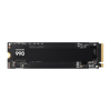 Fotografija izdelka Samsung 1TB 990 M.2 PCI-e 4.0 x4 NVMe 2.0