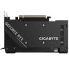 Fotografija izdelka Grafična kartica GIGABYTE GeForce RTX 3060 WINDFORCE OC 12G, 12GB GDDR6, PCI-E 4.0